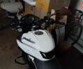 Белый Баджадж Pulsar NS200, объемом двигателя 0.2 л и пробегом 5 тыс. км за 2000 $, фото 7 на Automoto.ua