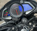 Белый Баджадж Pulsar NS200, объемом двигателя 0.2 л и пробегом 8 тыс. км за 2400 $, фото 5 на Automoto.ua