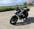 Белый Баджадж Pulsar NS200, объемом двигателя 0.2 л и пробегом 12 тыс. км за 2500 $, фото 6 на Automoto.ua