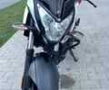 Белый Баджадж Pulsar NS200, объемом двигателя 0.2 л и пробегом 6 тыс. км за 2500 $, фото 2 на Automoto.ua