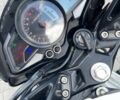 Белый Баджадж Pulsar NS200, объемом двигателя 0.2 л и пробегом 6 тыс. км за 2500 $, фото 6 на Automoto.ua