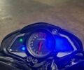 Чорний Баджадж Pulsar NS200, об'ємом двигуна 0.2 л та пробігом 30 тис. км за 1850 $, фото 1 на Automoto.ua