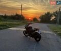 Чорний Баджадж Pulsar NS200, об'ємом двигуна 0.2 л та пробігом 30 тис. км за 1850 $, фото 4 на Automoto.ua