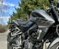 Чорний Баджадж Pulsar NS200, об'ємом двигуна 0.2 л та пробігом 17 тис. км за 2000 $, фото 2 на Automoto.ua