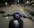 Чорний Баджадж Pulsar NS200, об'ємом двигуна 0.2 л та пробігом 30 тис. км за 1850 $, фото 5 на Automoto.ua