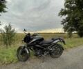 Чорний Баджадж Pulsar NS200, об'ємом двигуна 0.2 л та пробігом 30 тис. км за 1850 $, фото 2 на Automoto.ua