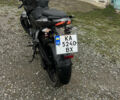 Черный Баджадж Pulsar NS200, объемом двигателя 0.2 л и пробегом 21 тыс. км за 2300 $, фото 12 на Automoto.ua