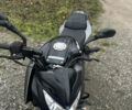 Черный Баджадж Pulsar NS200, объемом двигателя 0.2 л и пробегом 21 тыс. км за 2300 $, фото 21 на Automoto.ua