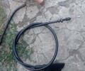 Черный Баджадж Pulsar NS200, объемом двигателя 0.2 л и пробегом 22 тыс. км за 1950 $, фото 10 на Automoto.ua