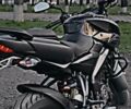 Черный Баджадж Pulsar NS200, объемом двигателя 0 л и пробегом 38 тыс. км за 2200 $, фото 3 на Automoto.ua