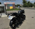 Чорний Баджадж Pulsar NS200, об'ємом двигуна 0.2 л та пробігом 23 тис. км за 2150 $, фото 3 на Automoto.ua