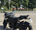Чорний Баджадж Pulsar NS200, об'ємом двигуна 0.2 л та пробігом 23 тис. км за 2150 $, фото 2 на Automoto.ua