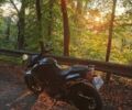 Черный Баджадж Pulsar NS200, объемом двигателя 0.2 л и пробегом 15 тыс. км за 2100 $, фото 1 на Automoto.ua