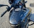 Черный Баджадж Pulsar NS200, объемом двигателя 0.2 л и пробегом 8 тыс. км за 2000 $, фото 21 на Automoto.ua