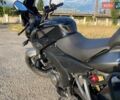 Черный Баджадж Pulsar NS200, объемом двигателя 0.2 л и пробегом 8 тыс. км за 2000 $, фото 8 на Automoto.ua