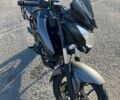 Черный Баджадж Pulsar NS200, объемом двигателя 0.2 л и пробегом 8 тыс. км за 2000 $, фото 1 на Automoto.ua