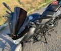 Черный Баджадж Pulsar NS200, объемом двигателя 0.2 л и пробегом 8 тыс. км за 2000 $, фото 13 на Automoto.ua