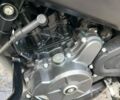 Черный Баджадж Pulsar NS200, объемом двигателя 0.2 л и пробегом 8 тыс. км за 2000 $, фото 24 на Automoto.ua