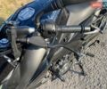 Черный Баджадж Pulsar NS200, объемом двигателя 0.2 л и пробегом 8 тыс. км за 2000 $, фото 3 на Automoto.ua