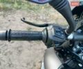 Черный Баджадж Pulsar NS200, объемом двигателя 0.2 л и пробегом 8 тыс. км за 2000 $, фото 28 на Automoto.ua