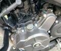 Черный Баджадж Pulsar NS200, объемом двигателя 0.2 л и пробегом 8 тыс. км за 2000 $, фото 25 на Automoto.ua
