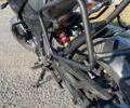 Черный Баджадж Pulsar NS200, объемом двигателя 0.2 л и пробегом 8 тыс. км за 2000 $, фото 16 на Automoto.ua