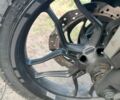 Черный Баджадж Pulsar NS200, объемом двигателя 0.2 л и пробегом 8 тыс. км за 2000 $, фото 23 на Automoto.ua