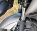 Черный Баджадж Pulsar NS200, объемом двигателя 0.2 л и пробегом 8 тыс. км за 2000 $, фото 29 на Automoto.ua