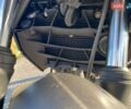 Черный Баджадж Pulsar NS200, объемом двигателя 0.2 л и пробегом 8 тыс. км за 2000 $, фото 15 на Automoto.ua