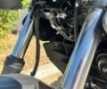 Красный Баджадж Pulsar NS200, объемом двигателя 0 л и пробегом 4 тыс. км за 2400 $, фото 7 на Automoto.ua