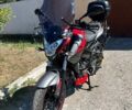 Красный Баджадж Pulsar NS200, объемом двигателя 0 л и пробегом 4 тыс. км за 2400 $, фото 6 на Automoto.ua