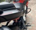 Красный Баджадж Pulsar NS200, объемом двигателя 0.2 л и пробегом 8 тыс. км за 2000 $, фото 2 на Automoto.ua