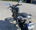 Баджадж Pulsar NS200, объемом двигателя 0.2 л и пробегом 32 тыс. км за 1750 $, фото 3 на Automoto.ua