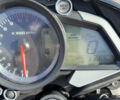 Баджадж Pulsar NS200, объемом двигателя 0.2 л и пробегом 32 тыс. км за 1750 $, фото 5 на Automoto.ua