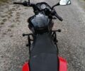 Баджадж Pulsar NS200, об'ємом двигуна 0.2 л та пробігом 0 тис. км за 1307 $, фото 4 на Automoto.ua