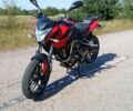 Баджадж Pulsar NS200, об'ємом двигуна 0.2 л та пробігом 0 тис. км за 54000 $, фото 1 на Automoto.ua