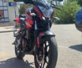Баджадж Pulsar NS200, об'ємом двигуна 0.2 л та пробігом 25 тис. км за 1950 $, фото 1 на Automoto.ua