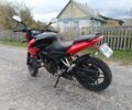 Баджадж Pulsar NS200, об'ємом двигуна 0.2 л та пробігом 0 тис. км за 1307 $, фото 2 на Automoto.ua