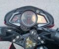 Баджадж Pulsar NS200, объемом двигателя 0.2 л и пробегом 8 тыс. км за 1307 $, фото 5 на Automoto.ua