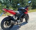 Баджадж Pulsar NS200, объемом двигателя 0.2 л и пробегом 8 тыс. км за 1307 $, фото 3 на Automoto.ua