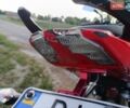 Баджадж Pulsar NS200, объемом двигателя 0.2 л и пробегом 8 тыс. км за 1307 $, фото 7 на Automoto.ua