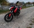 Баджадж Pulsar NS200, об'ємом двигуна 0.2 л та пробігом 0 тис. км за 1307 $, фото 3 на Automoto.ua