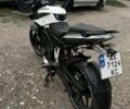 Баджадж Pulsar NS200, объемом двигателя 0 л и пробегом 0 тыс. км за 1600 $, фото 1 на Automoto.ua