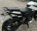 Баджадж Pulsar NS200, объемом двигателя 0 л и пробегом 0 тыс. км за 1600 $, фото 2 на Automoto.ua