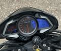 Баджадж Pulsar NS200, объемом двигателя 0 л и пробегом 0 тыс. км за 1600 $, фото 7 на Automoto.ua