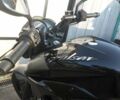 Баджадж Pulsar NS200, объемом двигателя 0.2 л и пробегом 26 тыс. км за 1800 $, фото 33 на Automoto.ua