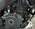 Баджадж Pulsar NS200, объемом двигателя 0 л и пробегом 0 тыс. км за 1600 $, фото 4 на Automoto.ua
