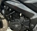 Баджадж Pulsar NS200, объемом двигателя 0 л и пробегом 0 тыс. км за 1600 $, фото 3 на Automoto.ua