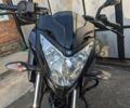 Баджадж Pulsar NS200, объемом двигателя 0.2 л и пробегом 26 тыс. км за 1800 $, фото 3 на Automoto.ua