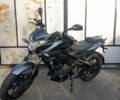 Баджадж Pulsar NS200, объемом двигателя 0.2 л и пробегом 26 тыс. км за 1800 $, фото 19 на Automoto.ua